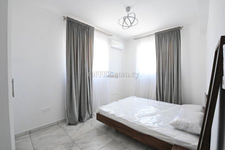 2 Bed Apartment for Sale in Agioi Anargyroi, Larnaca - 8