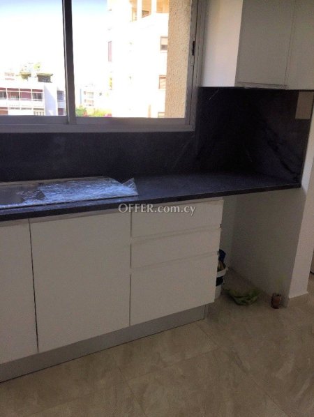 2-bedroom Apartment 74 sqm in Limassol (Town) - 10