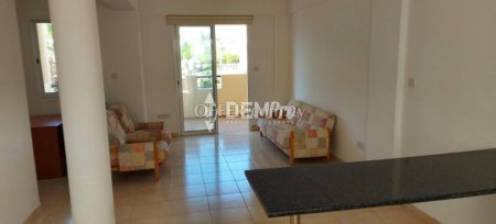 House For Sale in Prodromi, Paphos - DP3610 - 8