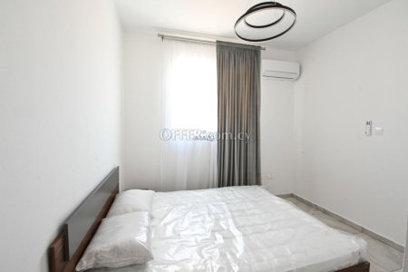 2 Bed Apartment for Sale in Agioi Anargyroi, Larnaca - 7