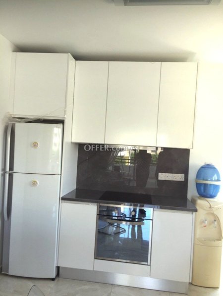 2-bedroom Apartment 74 sqm in Limassol (Town) - 9