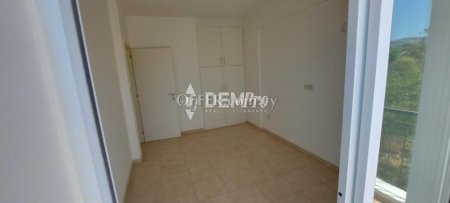 House For Sale in Prodromi, Paphos - DP3610 - 7