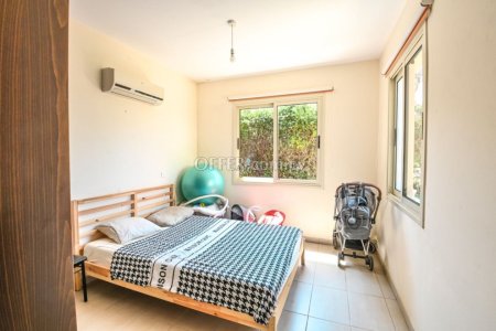 3 Bed House for Sale in Pervolia, Larnaca - 7