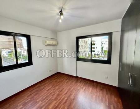 For Sale, Two-Bedroom Apartment in Agios Antonios - 6