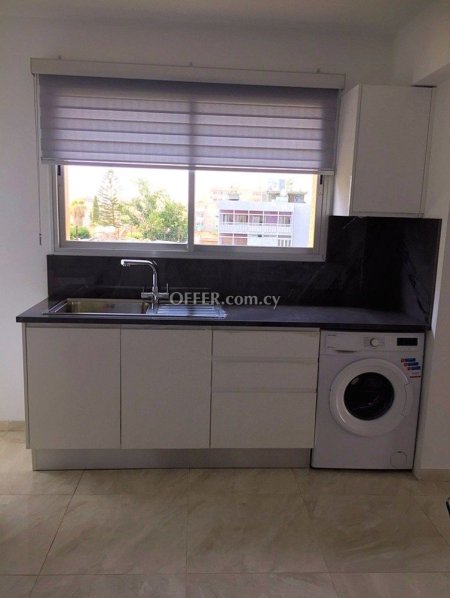 2-bedroom Apartment 74 sqm in Limassol (Town) - 8
