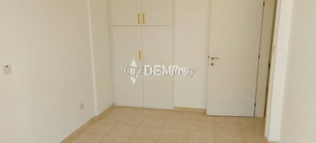 House For Sale in Prodromi, Paphos - DP3610 - 6