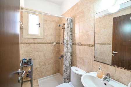 3 Bed House for Sale in Pervolia, Larnaca - 6