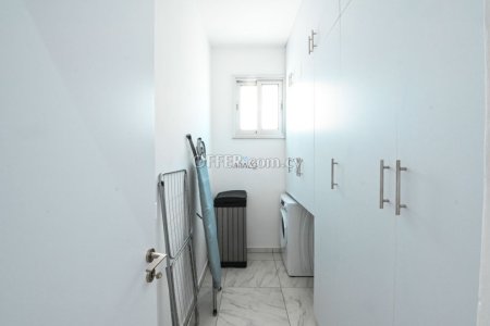 2 Bed Apartment for Sale in Agioi Anargyroi, Larnaca - 5