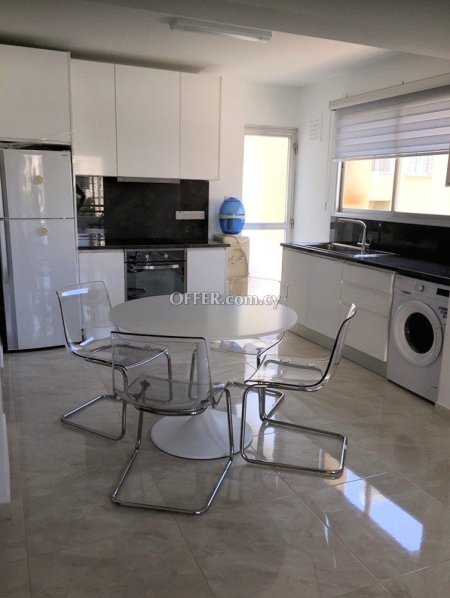 2-bedroom Apartment 74 sqm in Limassol (Town) - 7