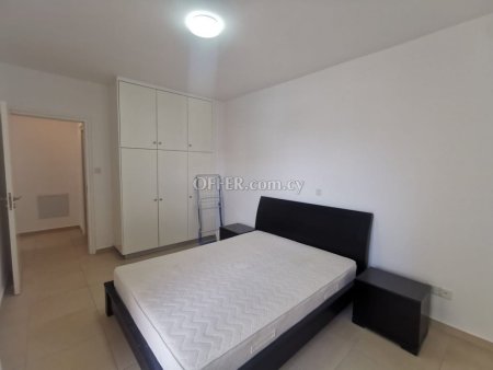 2 Bedrooms Apartment in Elysia Park - 5
