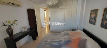 Apartment For Sale in Prodromi, Paphos - DP3611 - 5