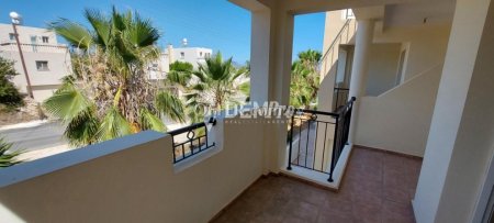 House For Sale in Prodromi, Paphos - DP3610 - 5