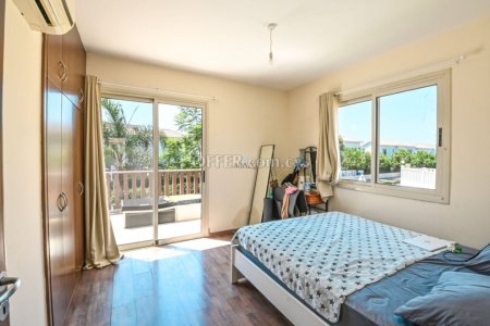 3 Bed House for Sale in Pervolia, Larnaca - 5