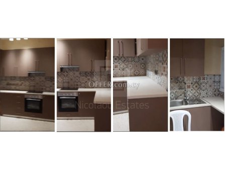 Three bedroom house for sale in Silikou with beautiful mountain view - 3