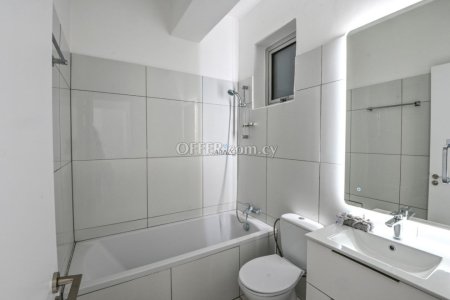 2 Bed Apartment for Sale in Agioi Anargyroi, Larnaca - 4