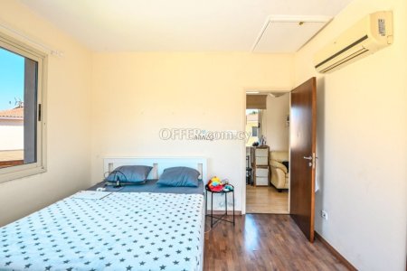 3 Bed House for Sale in Pervolia, Larnaca - 4