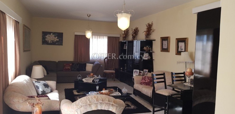 House (Detached) in Agia Napa, Famagusta for Sale - 8