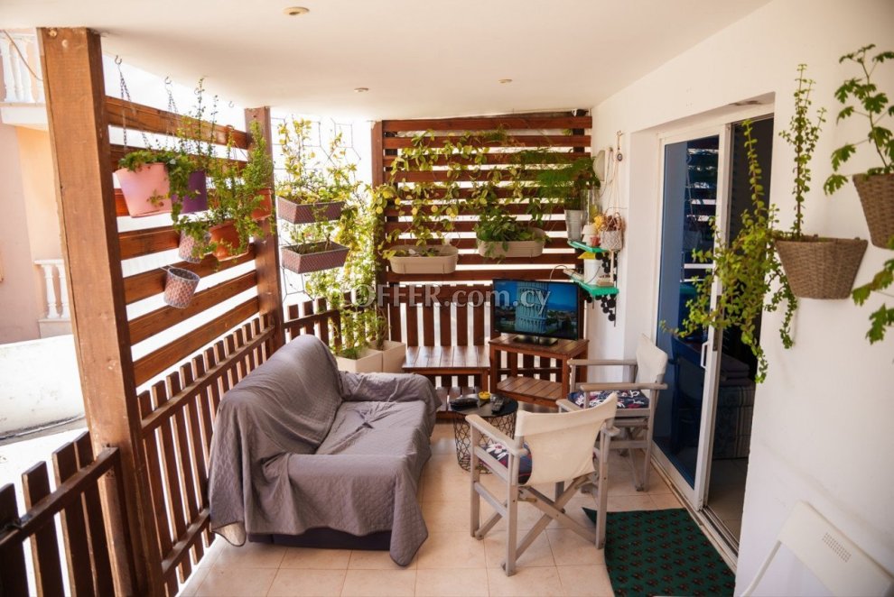 House (Detached) in Agia Napa, Famagusta for Sale - 8
