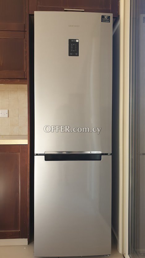 Apartment (Penthouse) in Agia Fyla, Limassol for Sale - 8