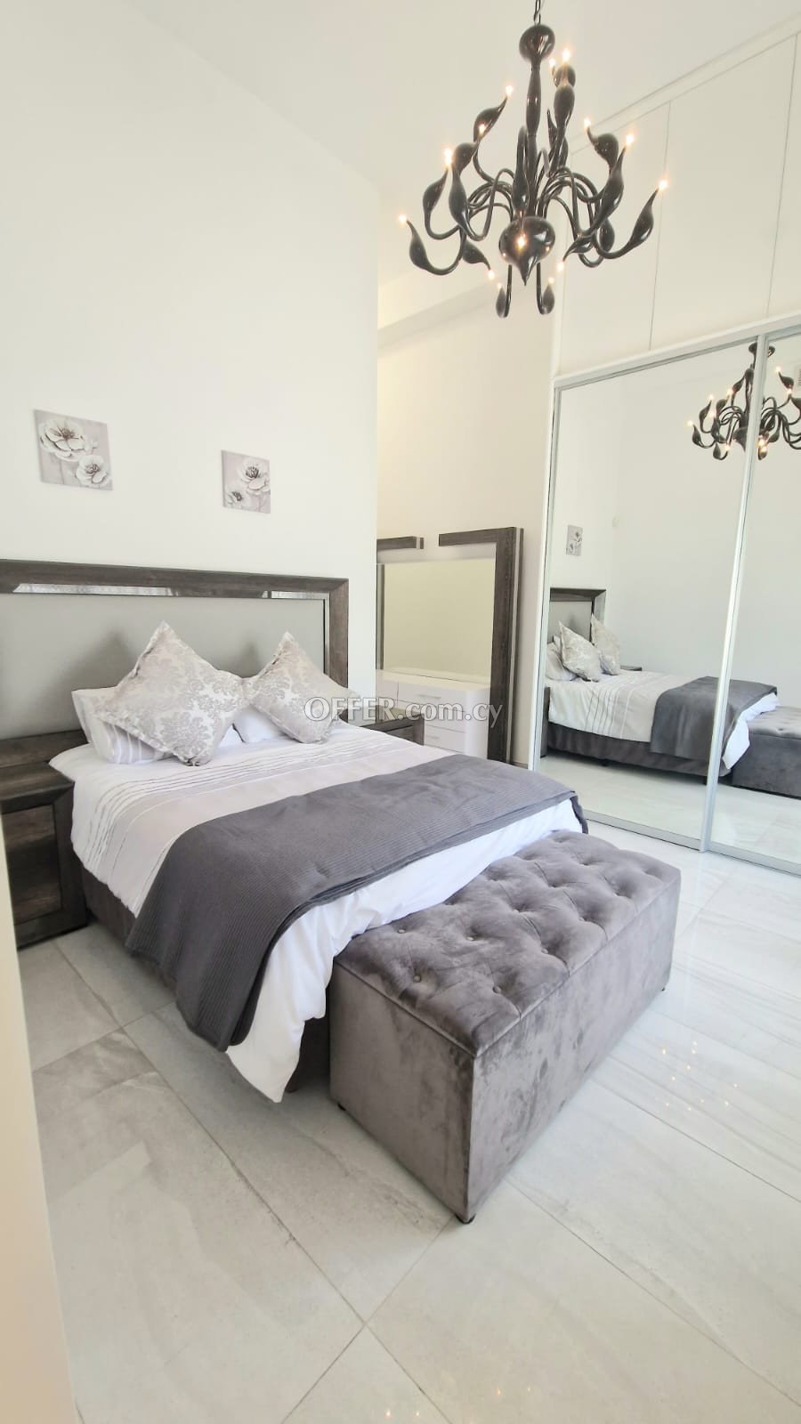 House (Detached) in Sea Caves Pegeia, Paphos for Sale - 8