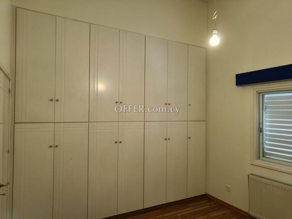 House (Detached) in Agioi Trimithias, Nicosia for Sale - 7