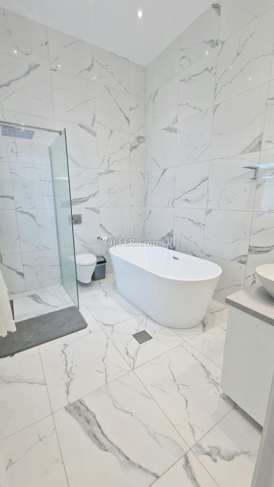 House (Detached) in Sea Caves Pegeia, Paphos for Sale - 7