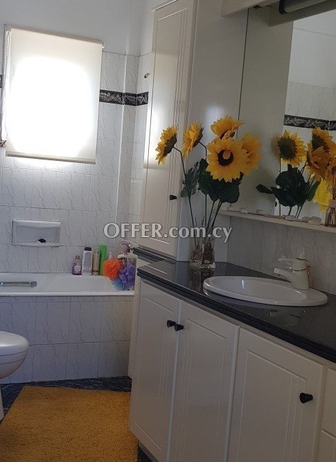House (Detached) in Agia Napa, Famagusta for Sale - 6