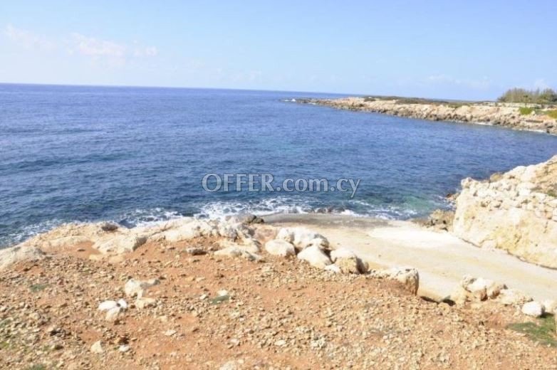 House (Detached) in Sea Caves Pegeia, Paphos for Sale - 6