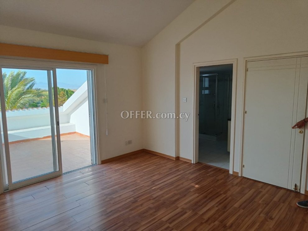 House (Detached) in Agioi Trimithias, Nicosia for Sale - 5