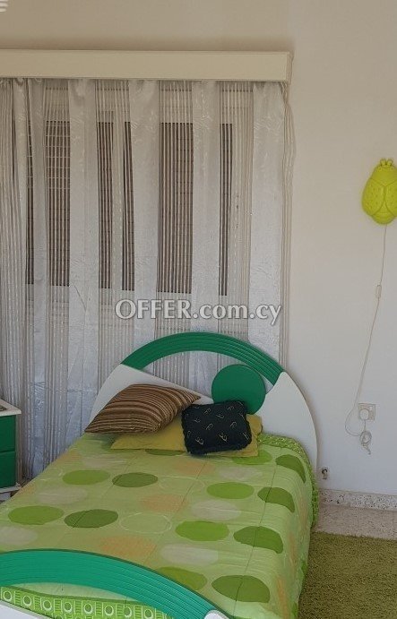 House (Detached) in Agia Napa, Famagusta for Sale - 4
