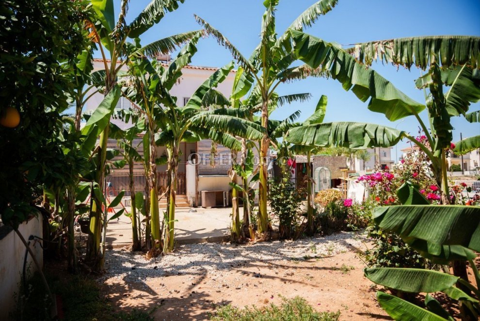 House (Detached) in Agia Napa, Famagusta for Sale - 4