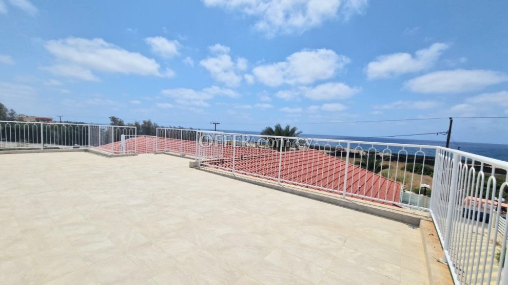 House (Detached) in Sea Caves Pegeia, Paphos for Sale - 2