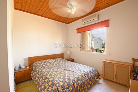 3 Bed Detached Villa for Sale in Ayia Thekla, Ammochostos - 3