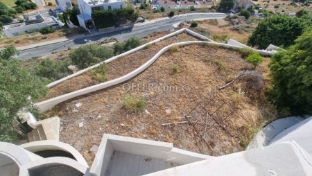 House (Detached) in Geroskipou, Paphos for Sale - 3