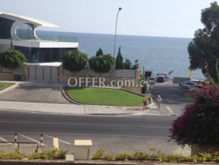 House (Detached) in Amathounta, Limassol for Sale - 1