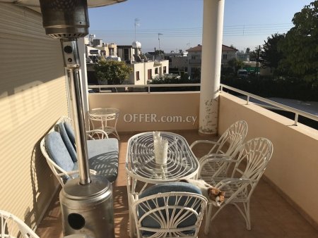 House (Detached) in Ekali, Limassol for Sale