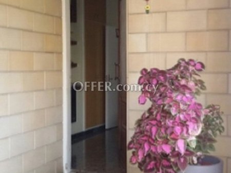 House (Detached) in Katholiki, Limassol for Sale