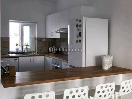 Apartment (Flat) in Saint Raphael Area, Limassol for Sale - 1