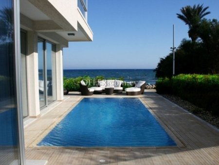 House (Detached) in Pyla, Larnaca for Sale - 1