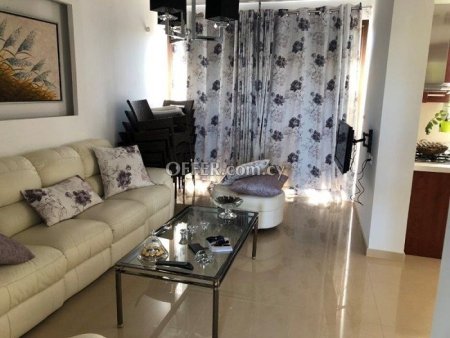 House (Detached) in Ypsonas, Limassol for Sale