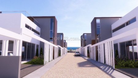 House (Detached) in Protaras, Famagusta for Sale