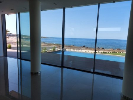 House (Detached) in Kato Paphos, Paphos for Sale - 1