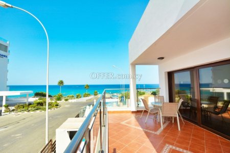 House (Detached) in Protaras, Famagusta for Sale