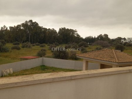 House (Detached) in Strovolos, Nicosia for Sale - 1