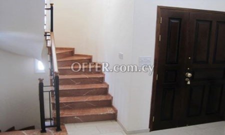 House (Detached) in Kalithea, Nicosia for Sale