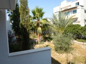 House (Detached) in Dasoupoli, Nicosia for Sale - 1