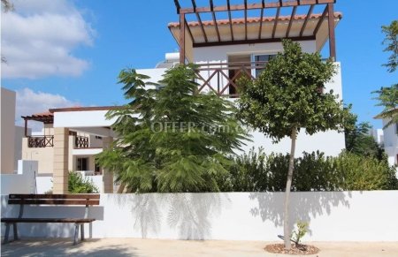 House (Detached) in Cape Greco, Famagusta for Sale - 1