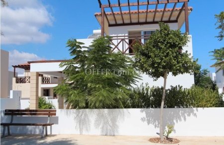 House (Detached) in Cape Greco, Famagusta for Sale