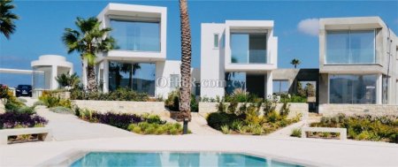 House (Detached) in Coral Bay, Paphos for Sale - 1