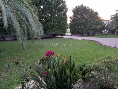 House (Detached) in Strovolos, Nicosia for Sale